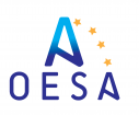 Campus OESA